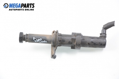 Pulverizator far pentru Mercedes-Benz S-Class W220 6.0, 367 cp automat, 2001, poziție: stânga
