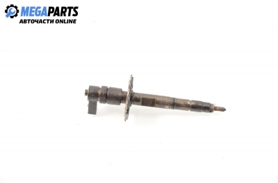 Diesel fuel injector for Audi A8 (D3) 4.0 TDI Quattro, 275 hp automatic, 2003