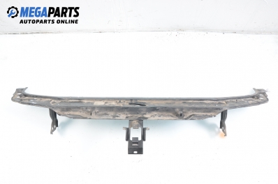 Frontmaske oberteil für Renault Laguna II (X74) 2.0 16V, 140 hp, hecktür, 2002