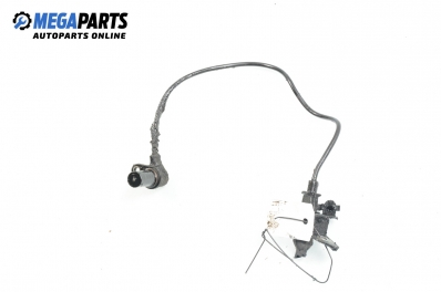 Crankshaft sensor for Opel Astra G 2.0 DI, 82 hp, 1999