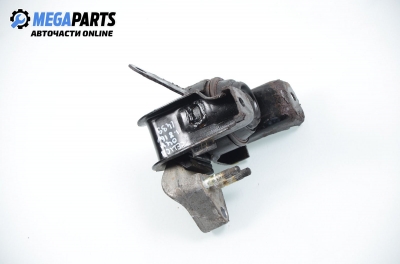 Tampon motor for Toyota Celica VII (T230) 1.8, 143 hp, 2004