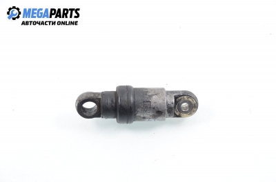 Amortizor de zgomot curea pentru sedan BMW E36 143 CP 2.5 TDS Automat 1996