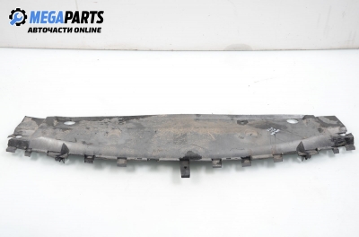 Motor-aufliegerplatte for Renault Laguna II (X74) 1.9 dCi, 120 hp, combi, 2002