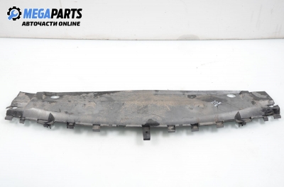 Scut for Renault Laguna II (X74) 1.9 dCi, 120 hp, combi, 2002