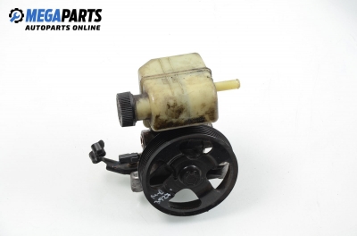 Hydraulische pumpe für Mazda 6 1.8, 120 hp, hecktür, 2006