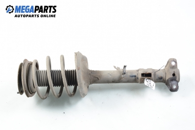 Amortizor McPherson pentru BMW 3 (E36) 1.8, 116 cp, combi, 1995, poziție: dreaptă - fața