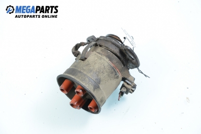 Delco distributor for Volkswagen Polo (6N/6N2) 1.0, 50 hp, 1998