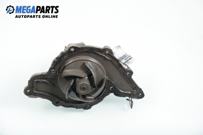 Water pump for Audi A6 (C5) 2.5 TDI Quattro, 180 hp, station wagon automatic, 2000