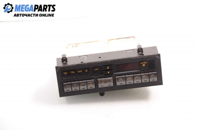 Panou aer condiționat for Mitsubishi Pajero II (1991-1999) 2.8 automatic