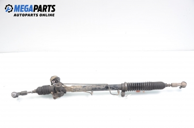 Hydraulic steering rack for Audi A4 (B5) 1.8 T Quattro, 150 hp, station wagon, 1997