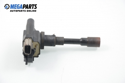 Bobină de aprindere for Suzuki Liana 1.6 4WD, 107 hp, hatchback, 2003