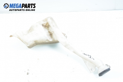 Rezervor spălător parbriz for Renault Laguna I (B56; K56) 2.0, 114 hp, hatchback, 1998