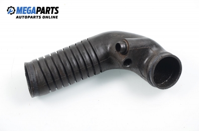 Air duct for Volkswagen Golf III 2.0, 115 hp, 3 doors, 1992