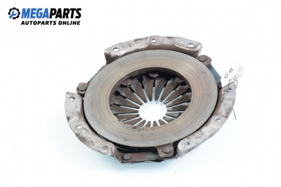 Pressure plate for Mitsubishi Colt V 1.3 16V, 82 hp, 2001