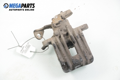 Caliper for Audi A4 (B5) 2.5 TDI, 150 hp, sedan automatic, 1999, position: rear - left