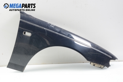Fender for Rover 75 2.0, 150 hp, sedan automatic, 2001, position: right