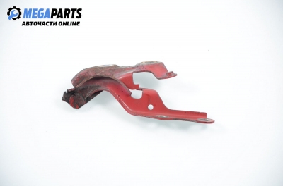 Bonnet hinge for Toyota Celica VII (T230) 1.8, 143 hp, 2004, position: front