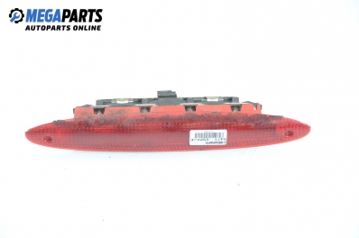 Central tail light for Renault Espace III 3.0 V6 24V, 190 hp automatic, 1999