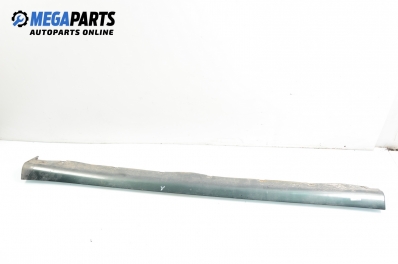 Side skirt for Daewoo Leganza 2.0 16V, 133 hp, 1998, position: right