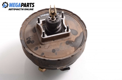 Brake servo for Mitsubishi Pajero II (1991-1999) 2.8 automatic