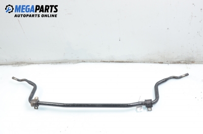 Sway bar for Mercedes-Benz C-Class 202 (W/S) 2.2 CDI, 102 hp, sedan, 1999, position: front