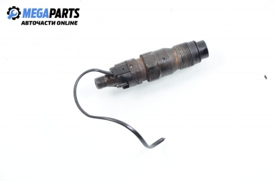 Duza inteligent pentru sedan BMW E36 143 CP 2.5 TDS Automat 1996