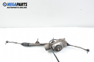 Elektrische zahnstange ohne motor für Citroen C3 1.4 HDi, 68 hp, 2011