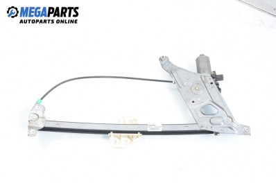 Electric window regulator for Renault Espace III 3.0 V6 24V, 190 hp automatic, 1999, position: rear - left