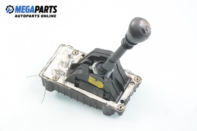 Schimbător de viteze for Renault Megane II 1.9 dCi, 120 hp, hatchback, 2003 № 8200271217