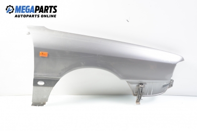 Fender for Audi 80 (B3) 1.8, 90 hp, sedan, 1989, position: right