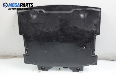 Skid plate for Mercedes-Benz C-Class 202 (W/S) 2.2 CDI, 102 hp, sedan, 1999