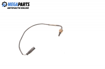 EGT sensor for Audi A8 (D3) 4.0 TDI Quattro, 275 hp automatic, 2003