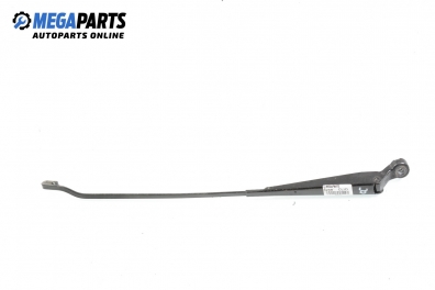 Front wipers arm for Renault Clio II 1.6, 90 hp automatic, 1999, position: right