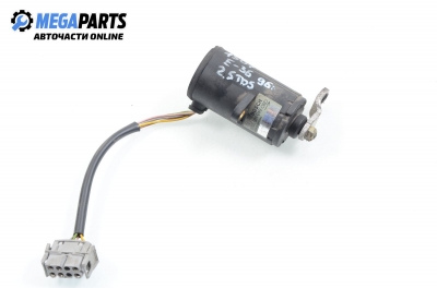 Accelerator potentiometer for BMW 3 (E36) (1990-1998) 2.5, sedan automatic