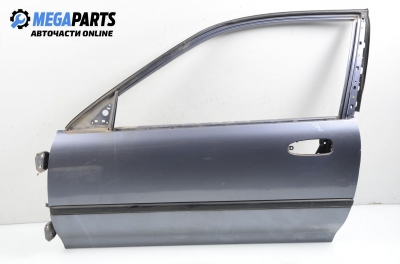 Door for Honda Civic V (1991-1995) 1.5, coupe, position: left