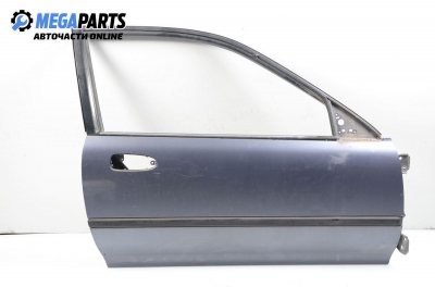 Door for Honda Civic V (1991-1995) 1.5, coupe, position: right