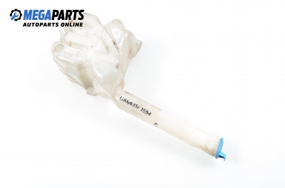 Windshield washer reservoir for Suzuki Liana 1.6 4WD, 107 hp, hatchback, 2003