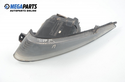 Fog light for Ford Cougar 2.5 V6, 170 hp, 1999, position: left