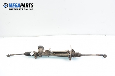 Hydraulic steering rack for Audi A3 (8L) 1.6, 101 hp, 3 doors, 1996
