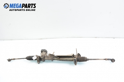 Zahnstangen-lenkgetriebe, hydraulisch für Audi A3 (8L) 1.6, 101 hp, 3 türen, 1996