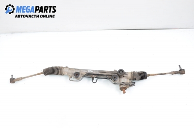 Hydraulic steering rack for Ford Ka 1.3, 60 hp, 1999