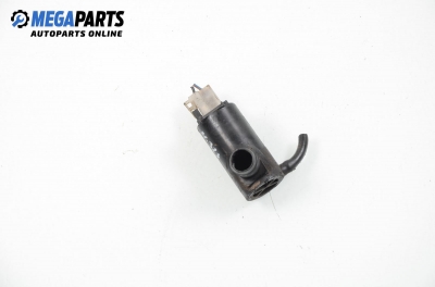 Windshield washer pump for Mazda 323 (BA) 1.3, 73 hp, hatchback, 1997