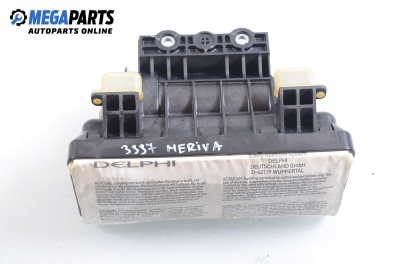 Airbag pentru Opel Meriva A 1.4 16V, 90 cp, 2005