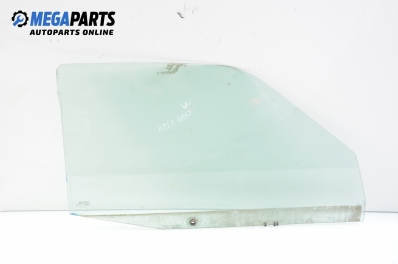 Fensterscheibe for Citroen Saxo 1.1, 60 hp, 1999, position: rechts