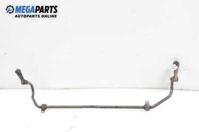 Sway bar for Audi A3 (8L) 1.6, 101 hp, 3 doors, 1996, position: front