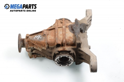 Differential for BMW 3 (E36) 1.9 is, 140 hp, sedan, 1996 № 1213683 E