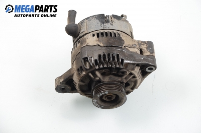 Gerenator for Hyundai Lantra 1.6, 90 hp, combi, 1996
