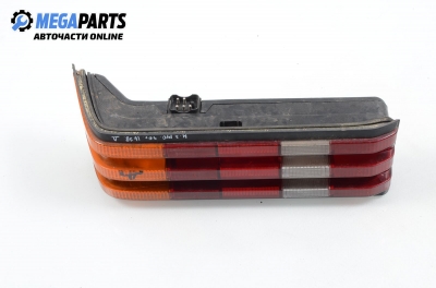 Tail light for Mercedes-Benz 190 (W201) (1982-1993) 2.3, sedan, position: right