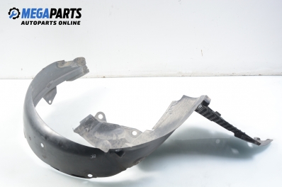 Inner fender for Renault Espace IV 3.0 dCi, 177 hp automatic, 2005, position: front - right