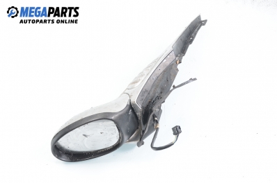 Mirror for Renault Espace III 3.0 V6 24V, 190 hp automatic, 1999, position: left